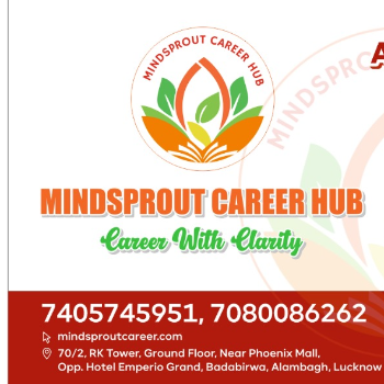 Unlock Your Dream Career with Career Darpan: Raj's Journey to Success