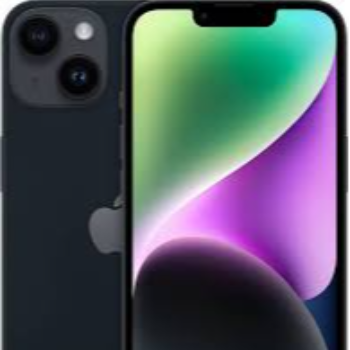 How the iPhone 14 Transforms Daily Life for Tech-Savvy Professionals