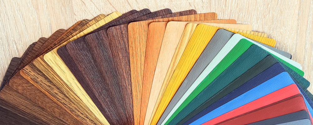 Transforming Dreams into Reality: How Quality Materials Empower Indian Home Builders | Ras Kitchen
