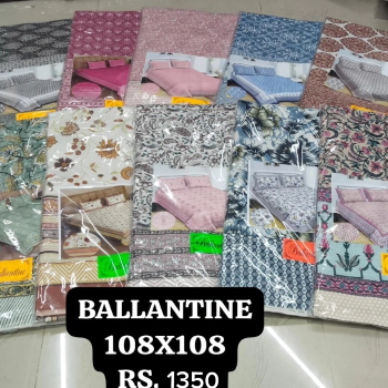 Finding Comfort in Every Thread: The Story of the Best Quality Blanket | PARMAR ENTERPRISES | Barsi Nagar Near RN Hotel Jind Chowk Rohtak Haryana