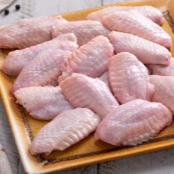 From Kitchen Novices to Culinary Masters: Discover the Magic of Frozen Chicken Wings | YADAGIRI CHICKEN CENTER | 1 1 OPP MARKET  YARD SAGAR ROAD  IBRAHIMPATNAM 501506