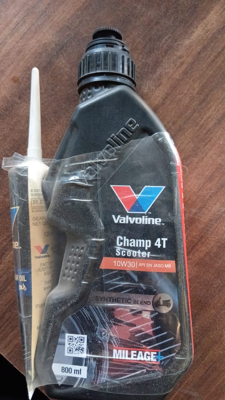 Unlock the Power of Valvoline Engine Oil: A Game-Changer for Your Vehicle | VICKY AUTOMOBILES | 