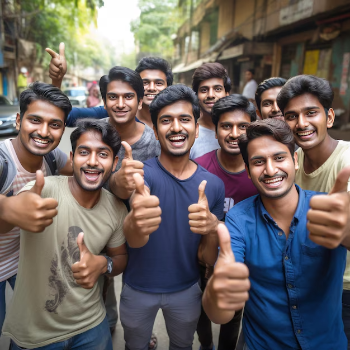 Unveiling Career Darpan: A Lifeline for Ambitious Indian Professionals