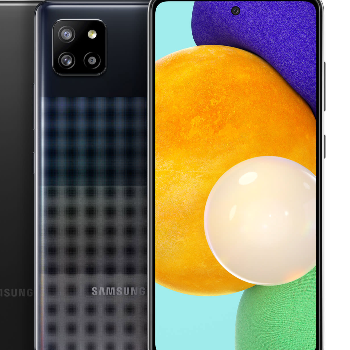 Transform Your Life with the Right Smartphone: A Story of Discovery and Connection | NARMADA DIGITAL STORE | PURAB BAZAR NEARMANOHAR HIGH SCHOOLSAHARSA