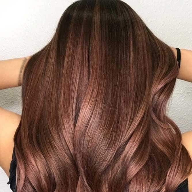 Embrace Your True Colors: How Global Hair Coloring Transforms Lives | Vishakha Hair Extension and Beauty Salon