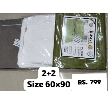 Embrace Unmatched Comfort: How the Supr Comfortable Blanket Transforms Sleep | PARMAR ENTERPRISES | Barsi Nagar Near RN Hotel Jind Chowk Rohtak Haryana