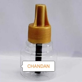 Discover the Secret to Radiant Skin: Meet Priya's Journey with Ayurvedic Serum | MURTI DEVI MAHILA GRIH UDYOG BHARAT | Chak Batai Naini  Ram Lila Park Near  ESIC Hospital