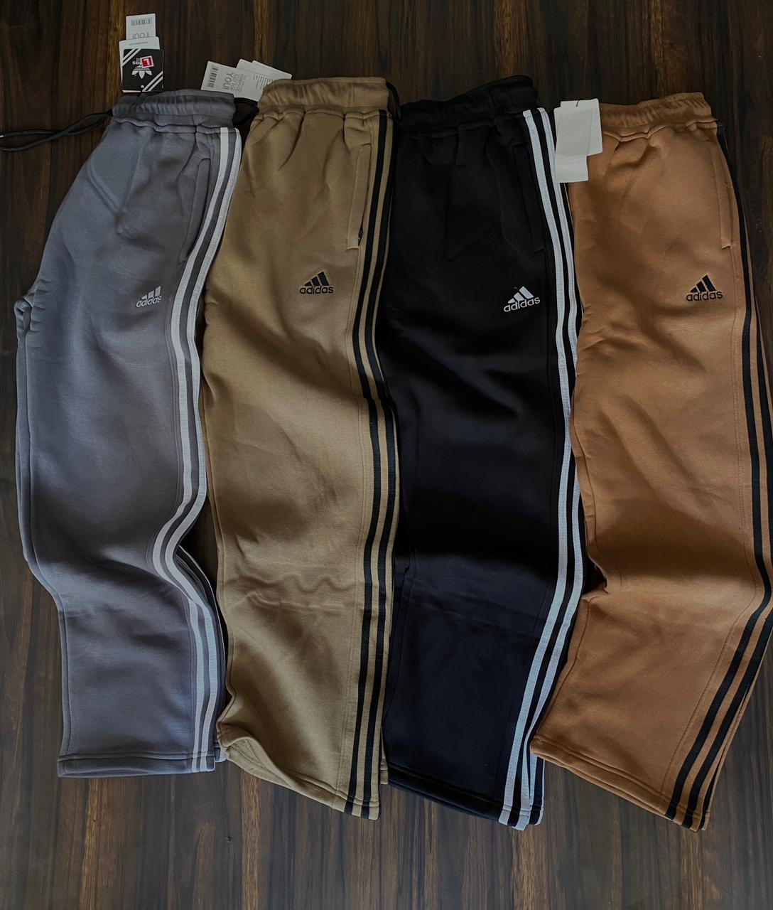 Embrace Comfort and Style: The Perfect Lower for Every Occasion | SONU KUMAR SINGH | PATLIPUTRA COLONY , PATNA , BIHAR , 800013