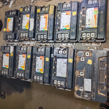 Empowering India's Electric Future: How EV Controller Repair Transforms Lives