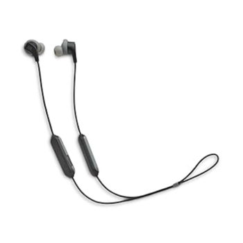 How JBL Endurance RunBT Transforms Workouts for Fitness Enthusiasts