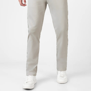 Elevate Your Style: How Men's Slim Fit Chinos Transformed Raj's Wardrobe | Novelty Super Store | Vijay Nagar, Indore, Madhya Pradesh 452010, India