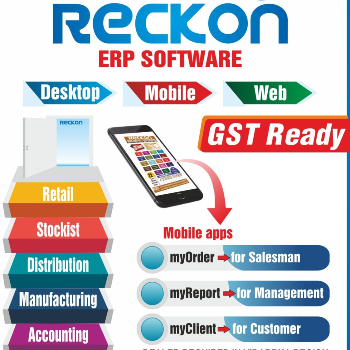 Transforming Raj's Business: The Power of Efficient Billing and Inventory Software