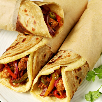 Savory Solutions: How Chicken Egg Rolls are Winning Hearts and Solving Dinner Dilemmas