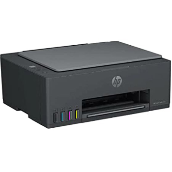 Simplifying Life with HP Smart Tank 521: Meet Meera’s Journey | UMA ENTERPRISE | PARADISE CHOWMAHUNI, NEAR AGARTALA CITY CENTER