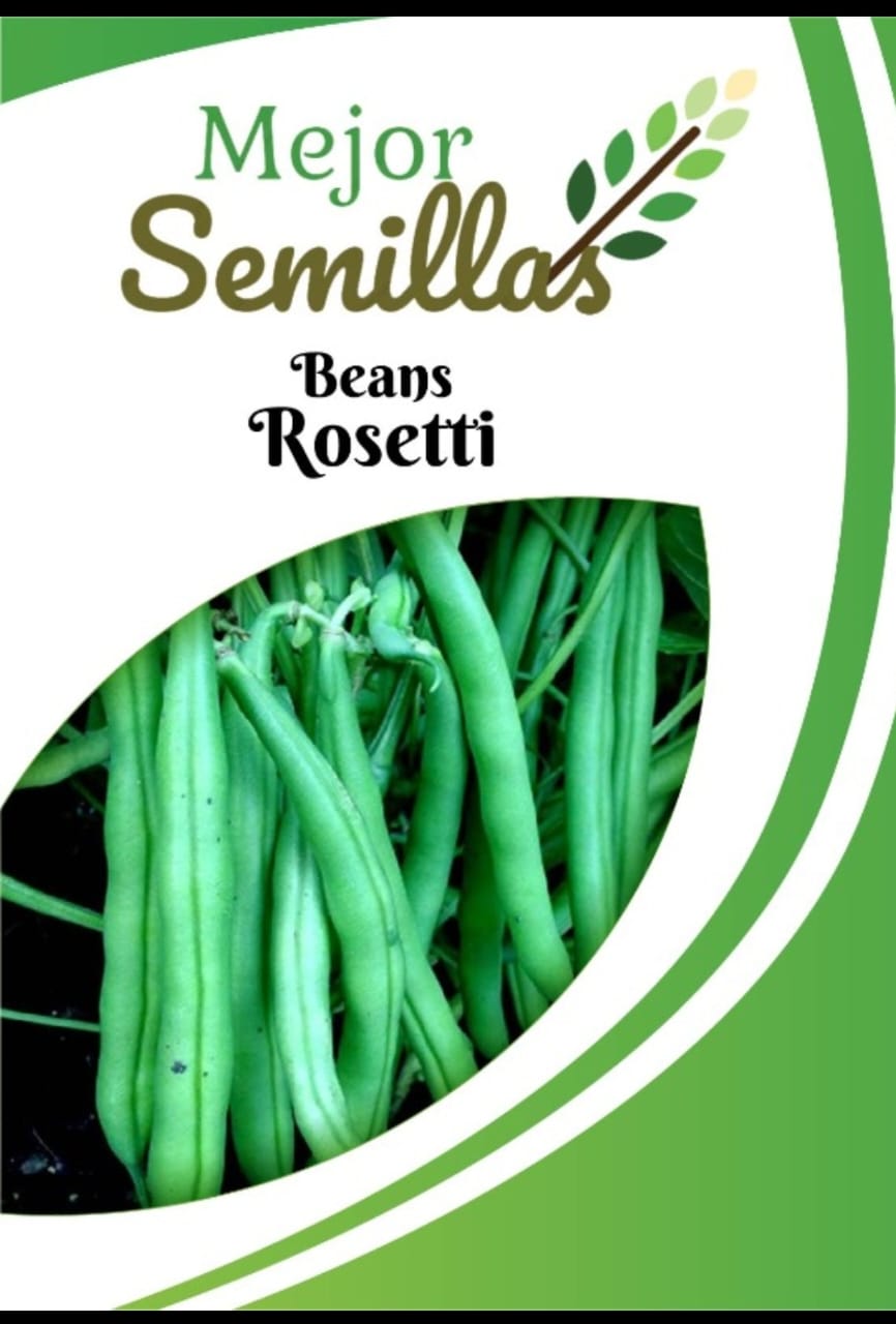 Transform Your Garden with Pole Beans Rosetti: A Gardener’s Journey to Abundance