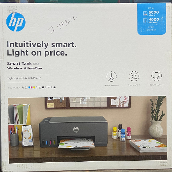 Transforming Home Offices: The All-in-One Solution for Efficiency and Colorful Creativity