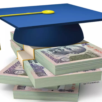 Empowering Dreams: How Education Loans are Transforming Futures in India