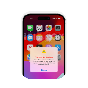 Empowering Ravi: Transforming iPhone Troubles into Triumphs