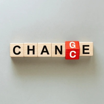 Should You Change Your Child’s School? A Parent’s Checklist