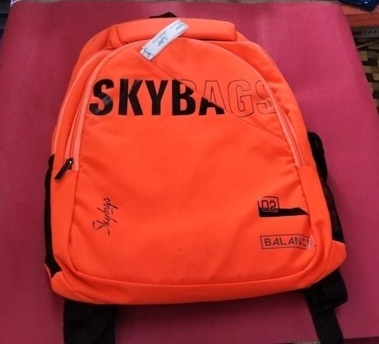Skybags: The Perfect Travel Companion for the Modern Indian Explorer