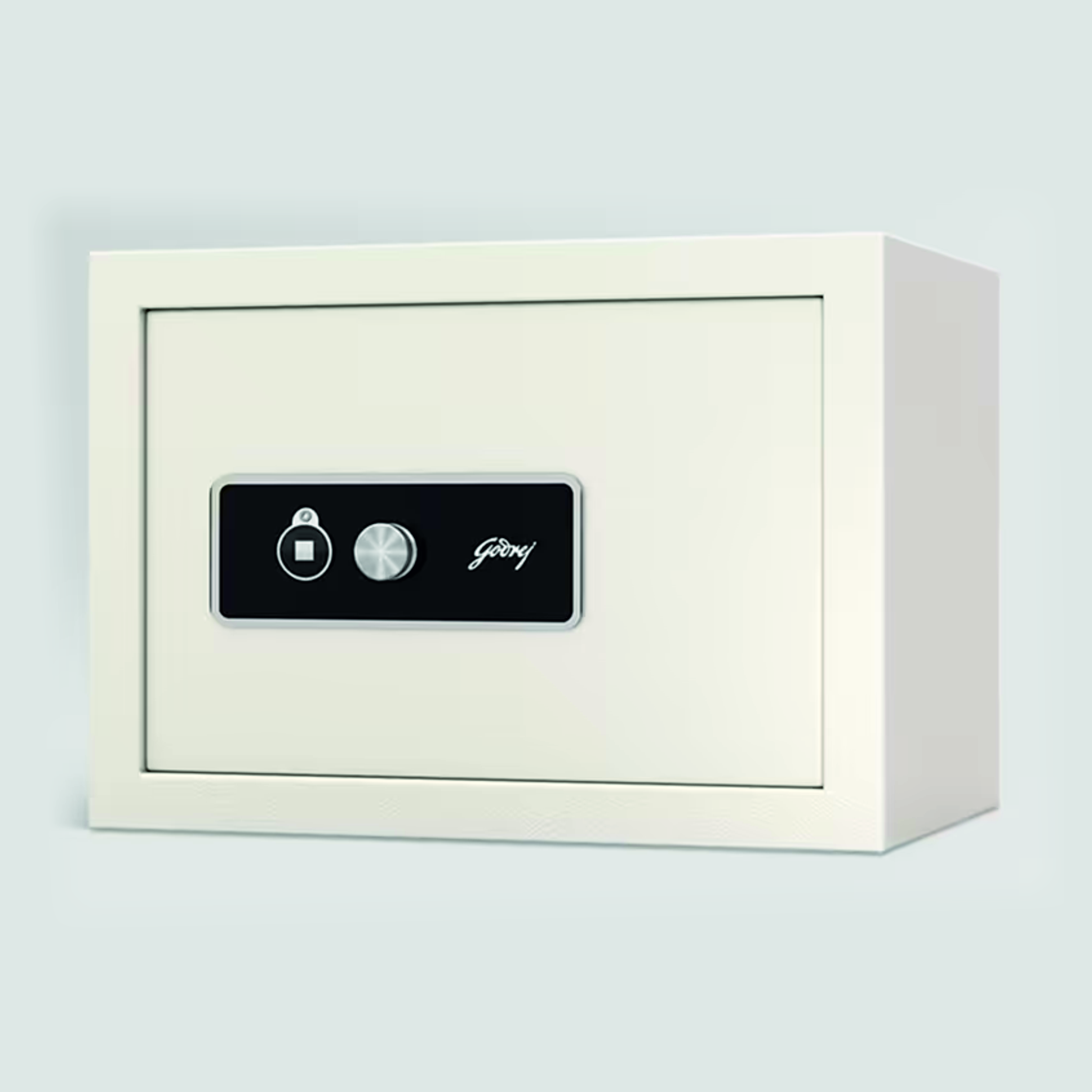 Secure Your Peace of Mind: The NX Pro 15L Key Lock Revolution
