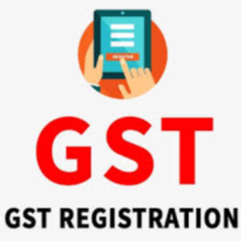 How GST Registration Transformed Rajesh's Business Journey