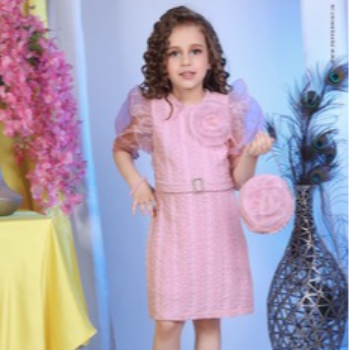 Embrace Elegance: Transform Your Wardrobe with Girls Western Wear | OLIVES | NO 81 EBRAHIM SAHIB STREET, SHIVAJI NAGAR, Karnataka, 560001