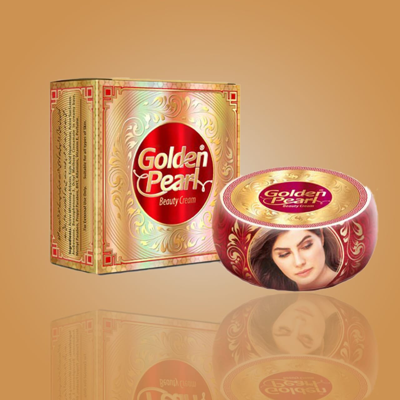 Transform Your Skin Journey with Golden Pearl Beauty Cream | JESSY DISTRIBUTION PVT LTD | JESSY MART, 8-14-61&62/HN/205, PLOT NO. 205, ROAD NO. 5, C5 BAKERY, HANUMAN NAGAR, MEERPET, RANGA REDDY DISTRICT, HYDERABAD-500097, TELANGANA, INDIA.