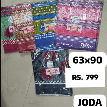 Embrace Unmatched Comfort: How Super Comfortable Blankets Transform Your Sleep Experience | PARMAR ENTERPRISES | Barsi Nagar Near RN Hotel Jind Chowk Rohtak Haryana