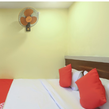 Transforming Celebrations: How Room Decor Services Can Elevate Your Special Day