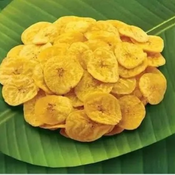 Nenthiram chips