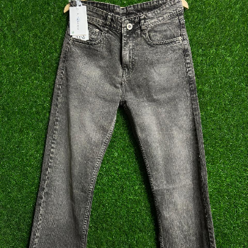Transform Your Style with Baggy Fit Jeans: Perfect for the Modern Indian Youth