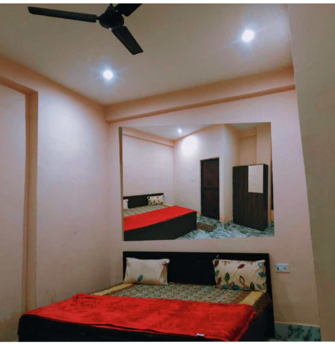 How Room No. 103 Transforms Lives: The Story of Ashutosh Traders' Ideal Client