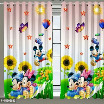 Transform Your Home with Premium Curtains: A Story of Elegance and Comfort | Shivshakti Cushion And Mattress | Cummins College Road Karve Nagar Pune 411052