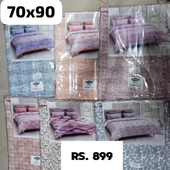 Embrace Warmth and Comfort: The Perfect Blanket for Indian Winters | PARMAR ENTERPRISES | Barsi Nagar Near RN Hotel Jind Chowk Rohtak Haryana
