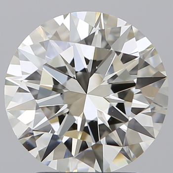 Transforming Life’s Milestones with a 108 ct Diamond Solitaire