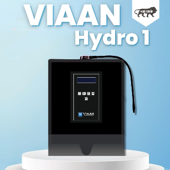 Transforming Lives: The Power of Hydrogen Alkaline Water Ionizers