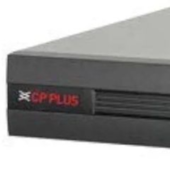 Secure Your Peace of Mind: How CP Plus 4 Channel DVR Transforms Home Security