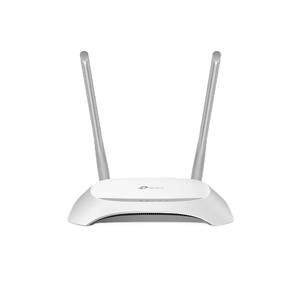 High-Speed Internet: Transform Your Digital Experience with TP-Link Routers | RAHUL ABHIMANYU JAGALPURE