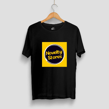 Embrace Comfort and Style with Novelty T-Shirts: A Tale of Transformation | Novelty Super Store | Vijay Nagar, Indore, Madhya Pradesh 452010, India