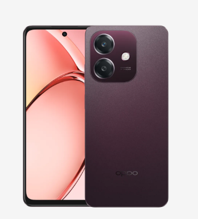 Empowering Connectivity: How Oppo A3 5G Transforms Lives in India