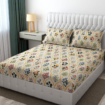 The Secret to Transforming Your Bedroom with a Touch of Elegance | BRANDIOSE CONSULTING | 456, Dwarir Rd, Chowhati Battola Bazar, Rajpur, Kolkata, West Bengal 700151