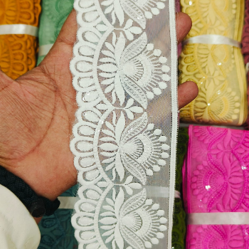 Transforming Every Occasion: How Sheen Fashion’s Lace Collection Solves Your Fashion Woes | SUGRA BANOO | SHEEN SESSION F465 MOHAMMADI COLONY NEAR MADINA MAJJID SHASTRI NAGAR BHILWARA