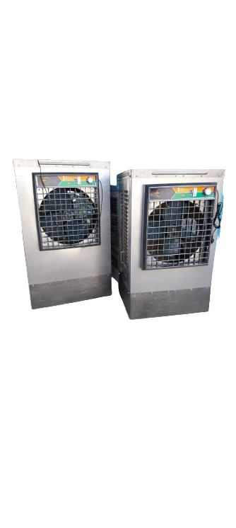 Revolutionizing Your Laundry Routine: Meet the Iron Every Indian Household Needs