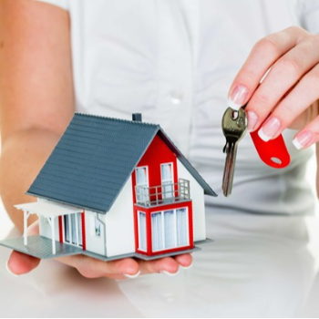 Unlocking Dreams: How Home Loans Empower Families to Build Their Future