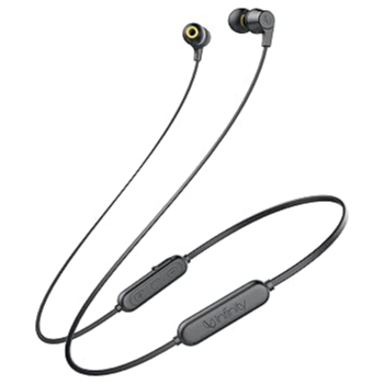 Transform Your Commute with Infinity by Harman Tranz 300