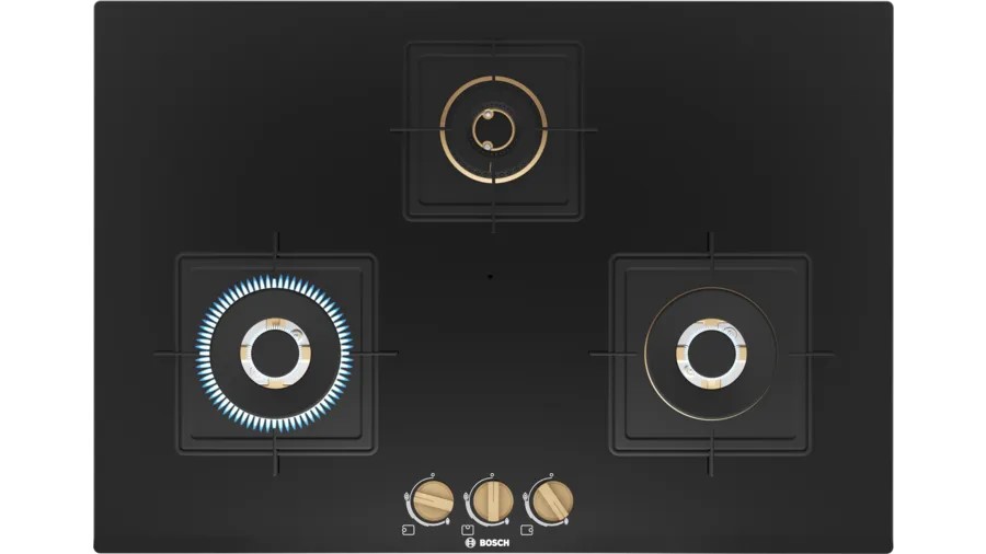 Transform Your Culinary Experience with Bosch Built-In Hob