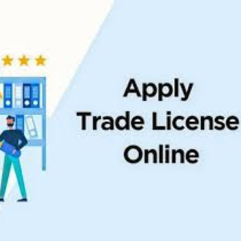 Transforming Dreams into Reality: Legalize Your Business in Odisha
