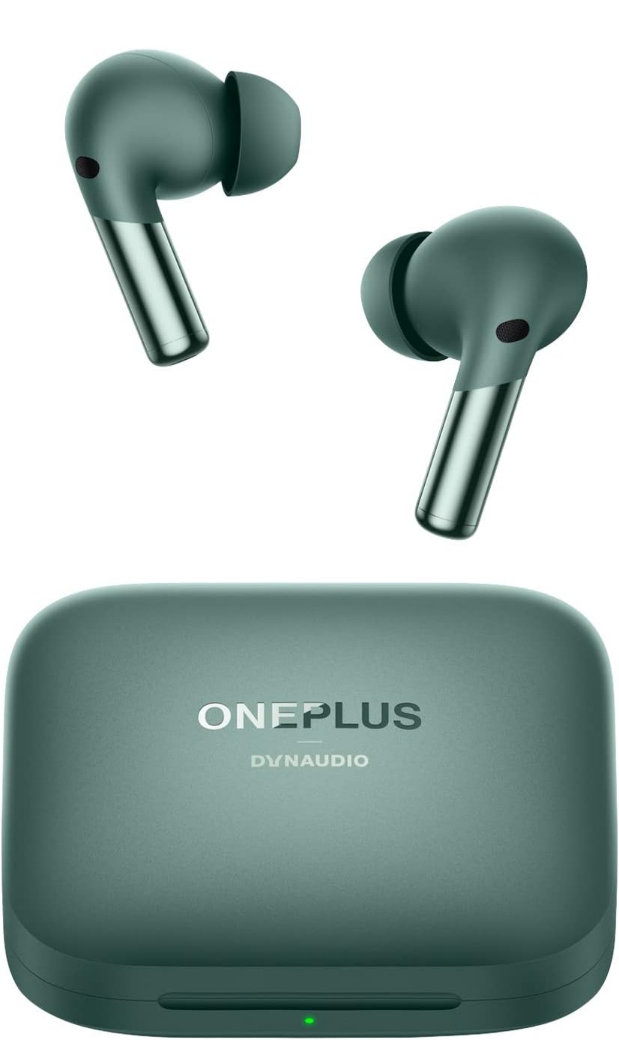 Transform Your Music Experience: How OnePlus Buds Pro 2 Solves Ananya's Daily Struggle