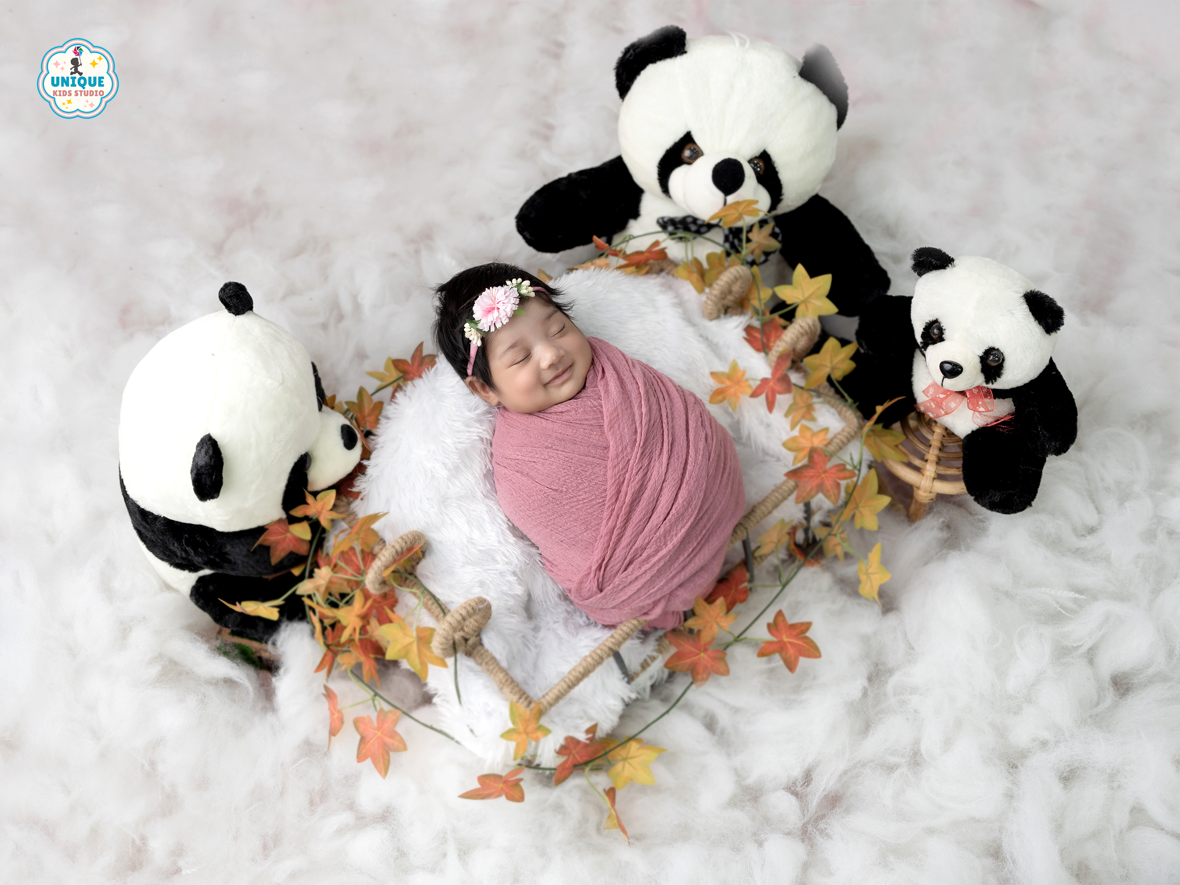 Capturing Precious Beginnings: Why Newborn Photography is Essential for New Parents